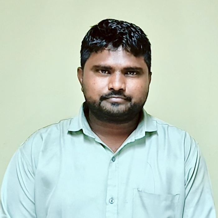 Sahezad Malek